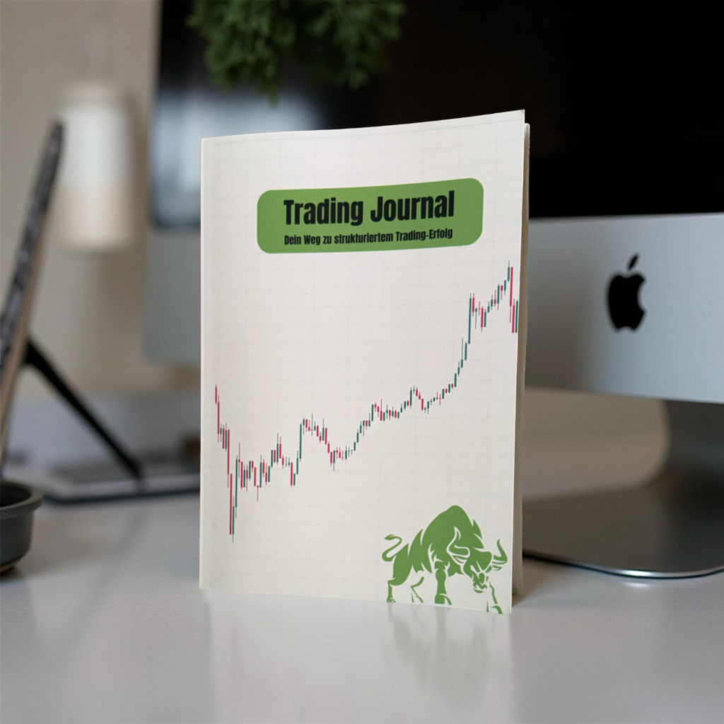 Trading Journal