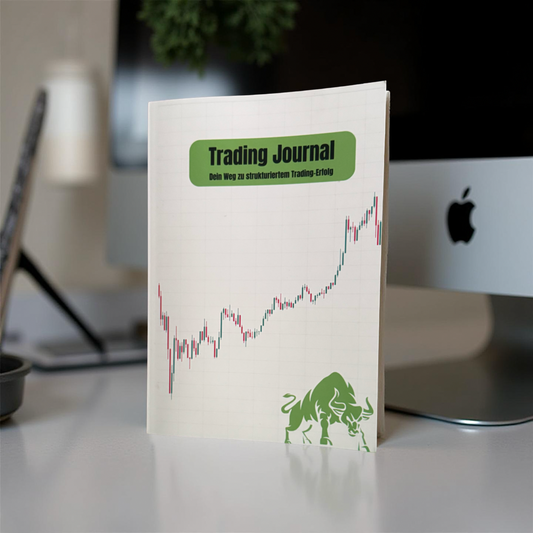 Trading Journal
