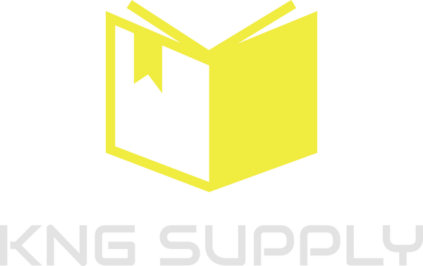 KNG Supply