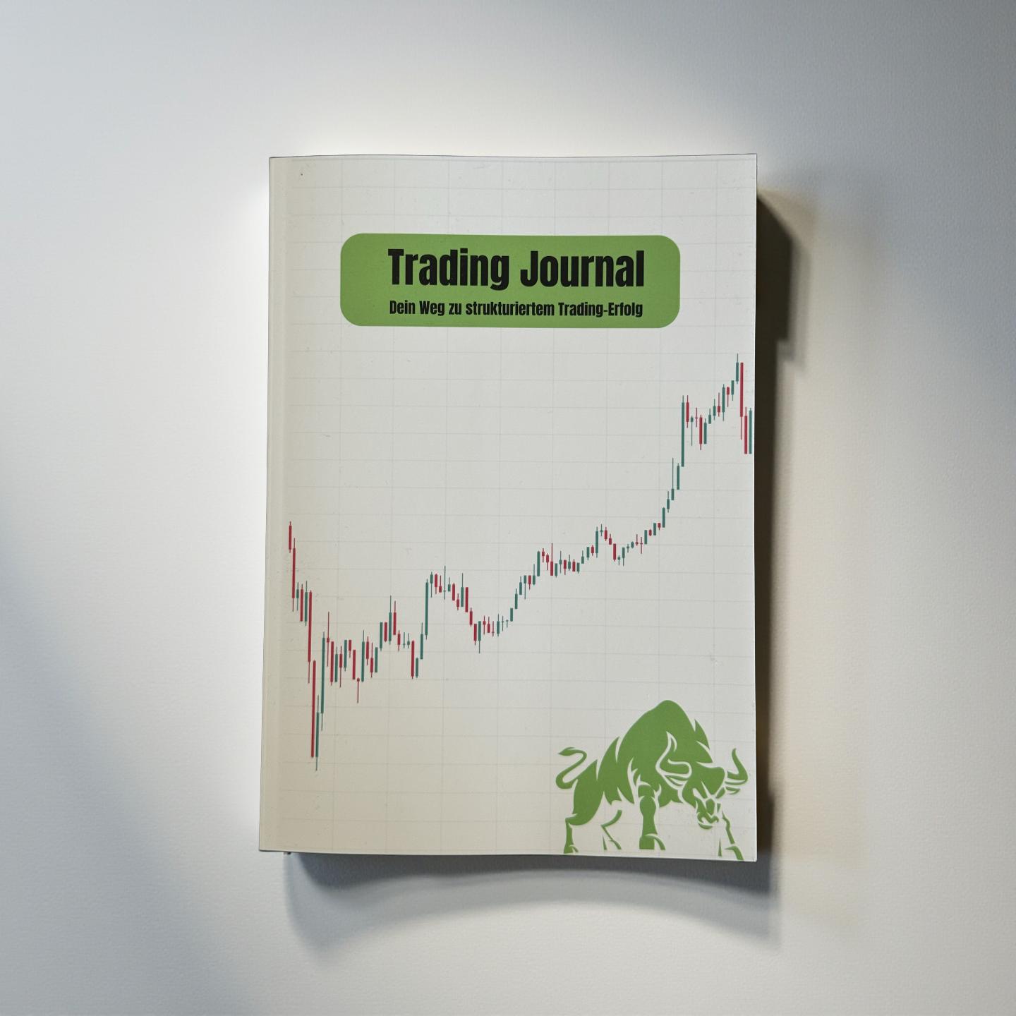 Trading Journal