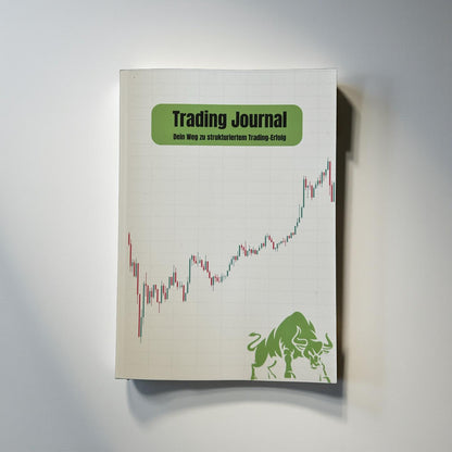 Trading Journal